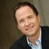 Kevin Perra Photo