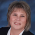 Donna Lambert Photo