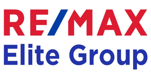 Sturgis MI Real Estate & Homes for Sale | RE/MAX Elite Group