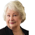 Marcia Inman Photo