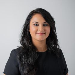 Sukhi Jaswal Photo