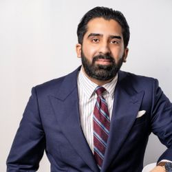 Vikash Parekh Photo