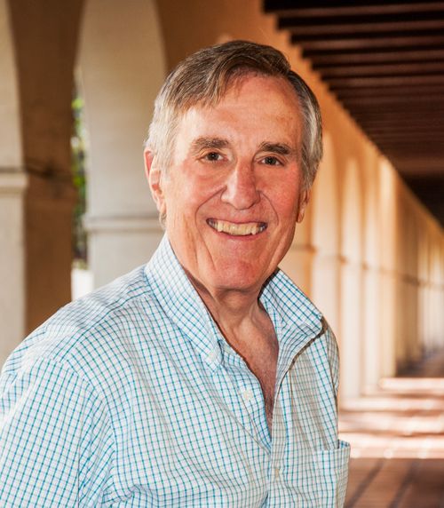 Doug Colliflower