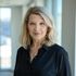 Amy Newton Photo