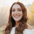 Ashlyn Parker Photo
