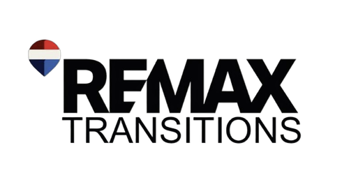 Fetterman Team Logo